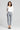 Trousers model 139336 Lenitif