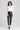 Trousers model 139339 Lenitif