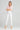 Trousers model 141766 Figl