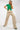 Trousers model 168062 Xsapienza