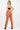Trousers model 179914 Xsapienza