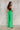 Trousers model 177104 Roco Fashion