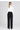 Trousers model 185075 Figl