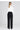 Trousers model 185075 Figl
