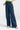 Trousers model 192966 Nife