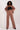 Trousers model 194207 Lakerta