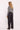 Trousers model 199681 Moe