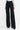 Trousers model 200387 Nife