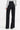 Trousers model 200387 Nife