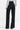 Trousers model 200387 Nife