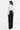 Trousers model 200387 Nife