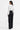 Trousers model 200387 Nife
