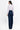Trousers model 200390 Nife