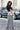 Trousers model 205920 IVON