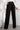 Trousers model 208749 IVON