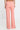 Trousers model 210084 Nife