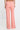 Trousers model 210084 Nife