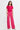 Trousers model 211814 Nife