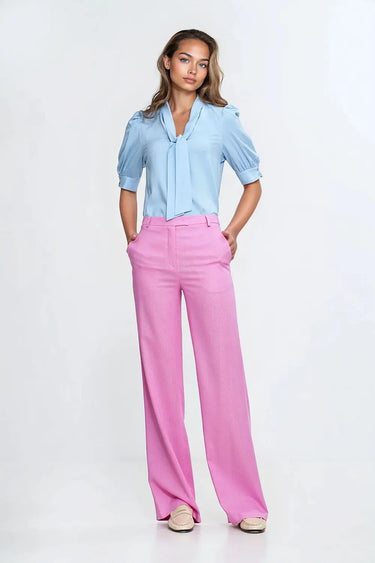 Trousers model 211797 Nife