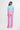 Trousers model 211797 Nife