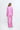 Trousers model 211797 Nife