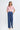 Trousers model 211799 Nife