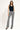 Trousers model 216891 Nife