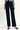 Trousers model 216892 Nife