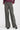 Trousers model 217592 Nife