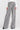 Trousers model 217593 Nife