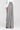 Trousers model 217593 Nife