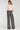 Trousers model 217594 Nife