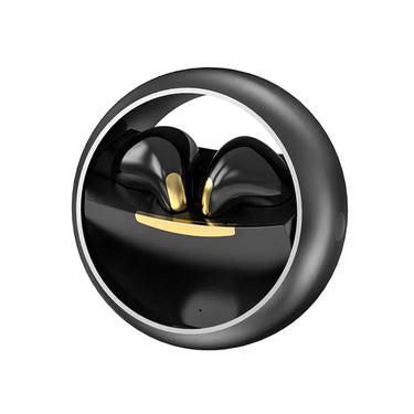 True Bluetooth Headset Zero Delay Utrano