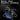 True Bluetooth Headset Zero Delay Utrano