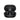 True Wireless Binaural In-ear Sports Running version 5.0 Utrano