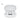 True Wireless Binaural In-ear Sports Running version 5.0 Utrano