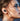 True Wireless Bluetooth Headset Binaural Sports In-ear Noise Reduction Utrano