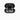 True Wireless Bluetooth Headset Binaural Sports In-ear Noise Reduction Utrano
