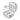 True Wireless Bluetooth Headset Binaural Stereo In-ear Gaming Headset Utrano