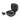 True Wireless Bluetooth Headset Binaural Stereo In-ear Gaming Headset Utrano