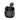 True Wireless Bluetooth Headset High Quality In-ear Utrano