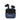 True Wireless Bluetooth Headset In-ear Stereo earbuds Utrano