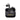 True Wireless Bluetooth Headset In-ear Stereo earbuds Utrano