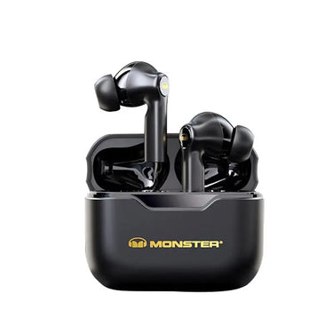 True Wireless Bluetooth Headset In-ear Stereo earbuds Utrano