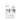 True Wireless Bluetooth Headset In-ear Stereo earbuds Utrano