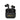 True Wireless Bluetooth Headset In-ear Stereo earbuds Utrano