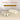 True Wireless Bluetooth Headset Long Endurance Support APP Pop-up Window Positioning