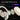 True Wireless Bluetooth Headset Long Endurance Support APP Pop-up Window Positioning