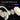 True Wireless Bluetooth Headset Long Endurance Support APP Pop-up Window Positioning