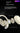 True Wireless Bluetooth Headset Long Endurance Support APP Pop-up Window Positioning
